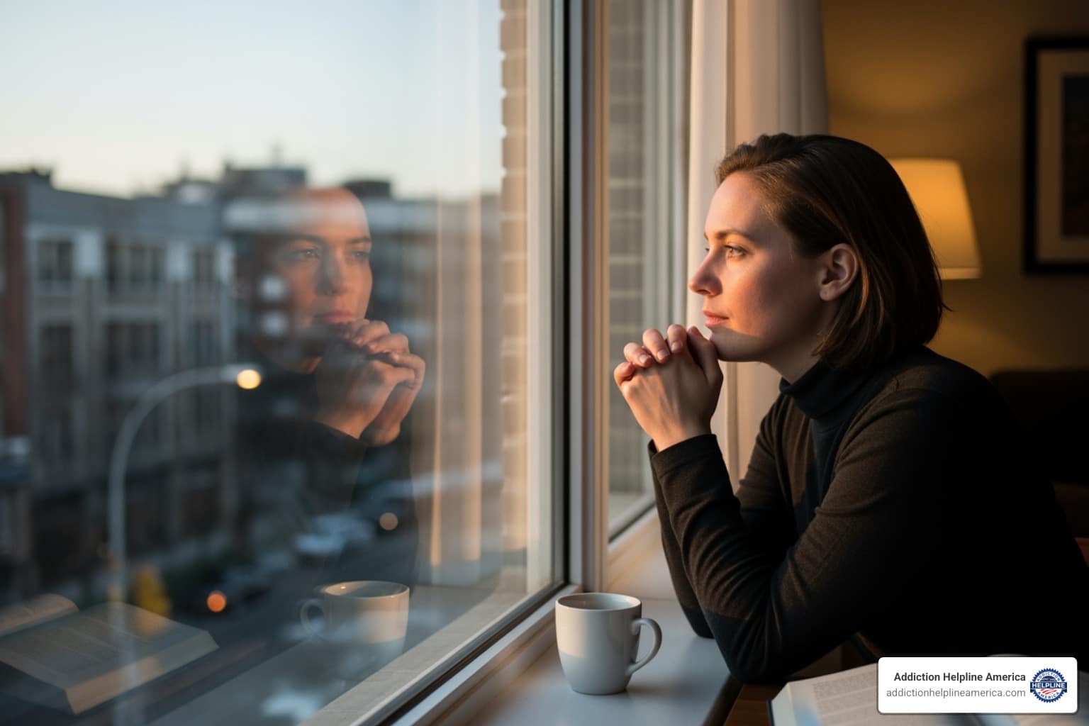 bipolar depression treatment