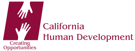 Facility Logo