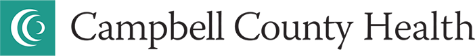 Facility Logo