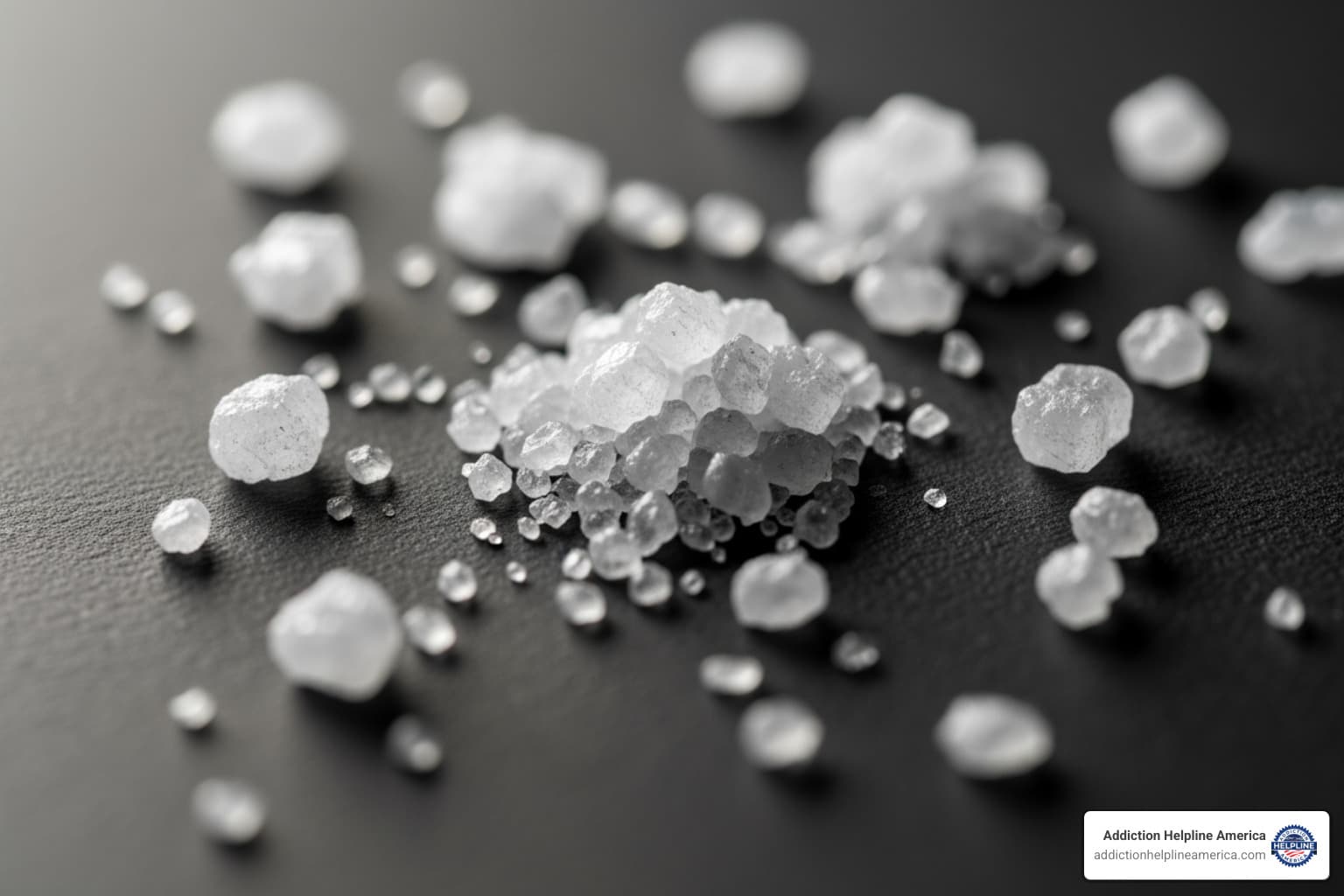 can-you-be-addicted-to-msg-image can you be addicted to msg