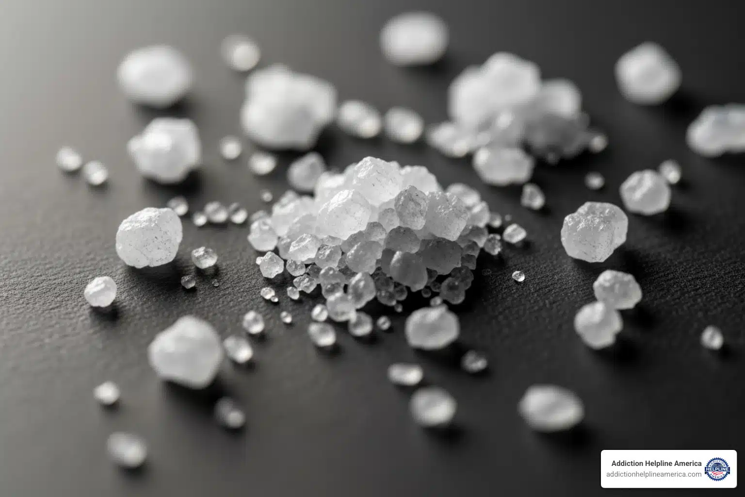 can you be addicted to msg