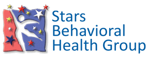 Facility Logo