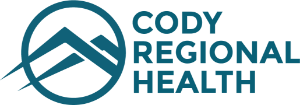 Facility Logo