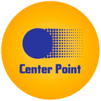 Facility Logo