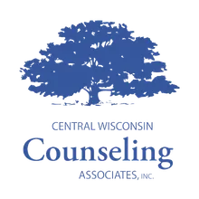 Facility Logo