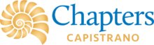 Facility Logo