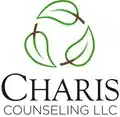 Facility Logo