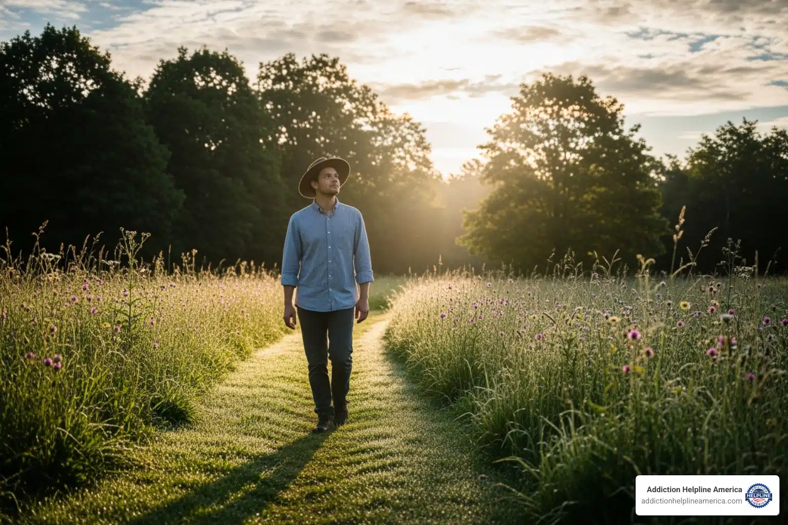 cocaine addiction recovery