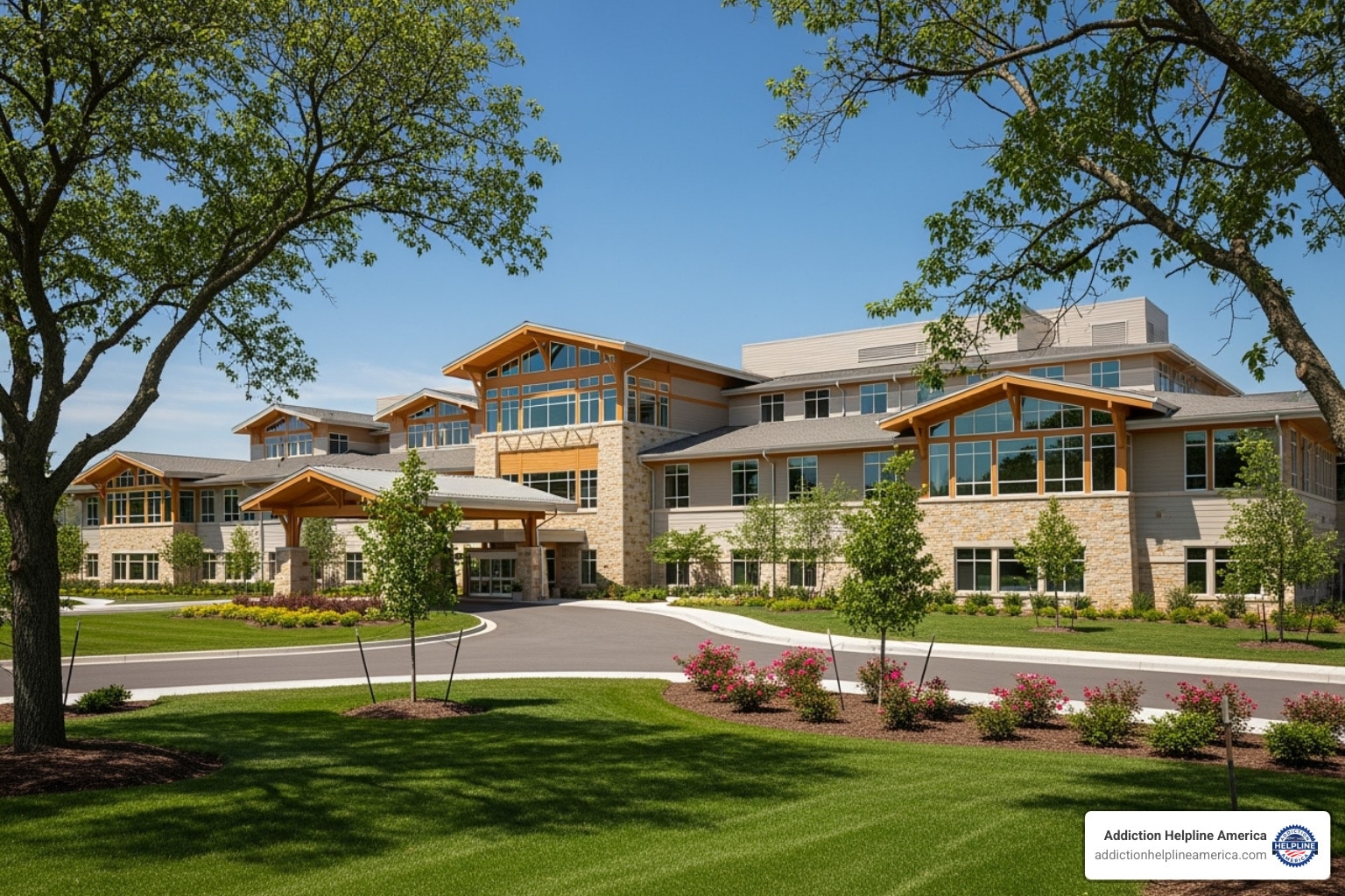 Columbus Springs Dublin