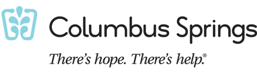 Facility Logo