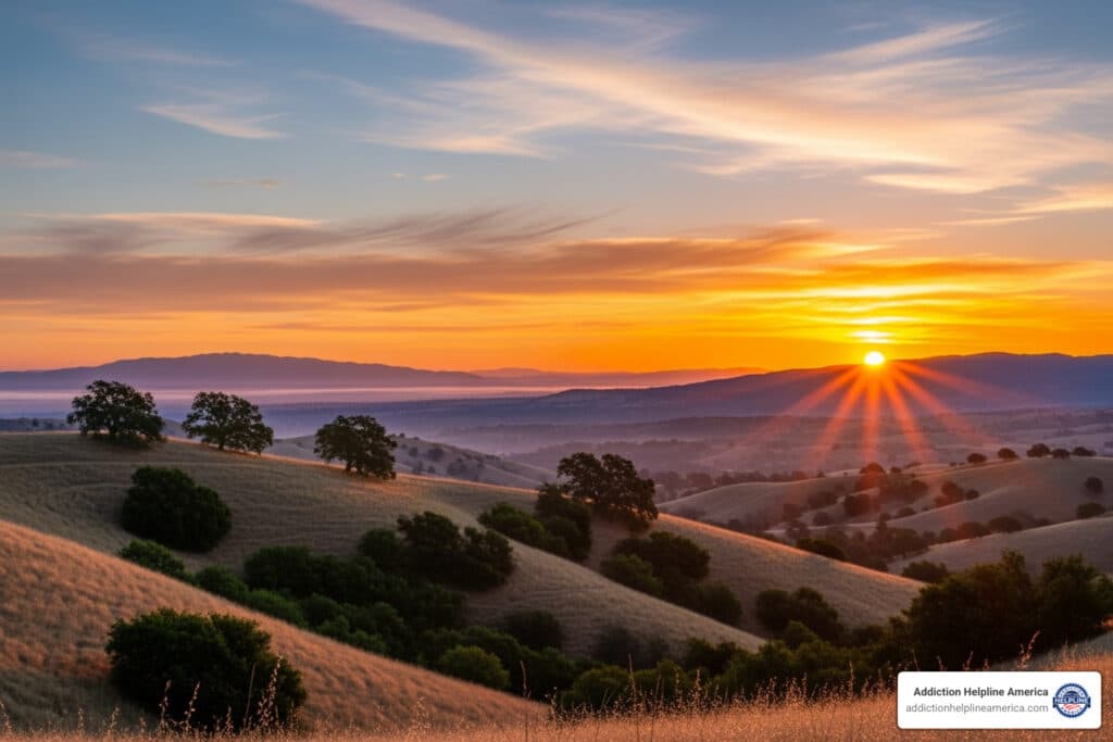 free rehab centers in riverside county