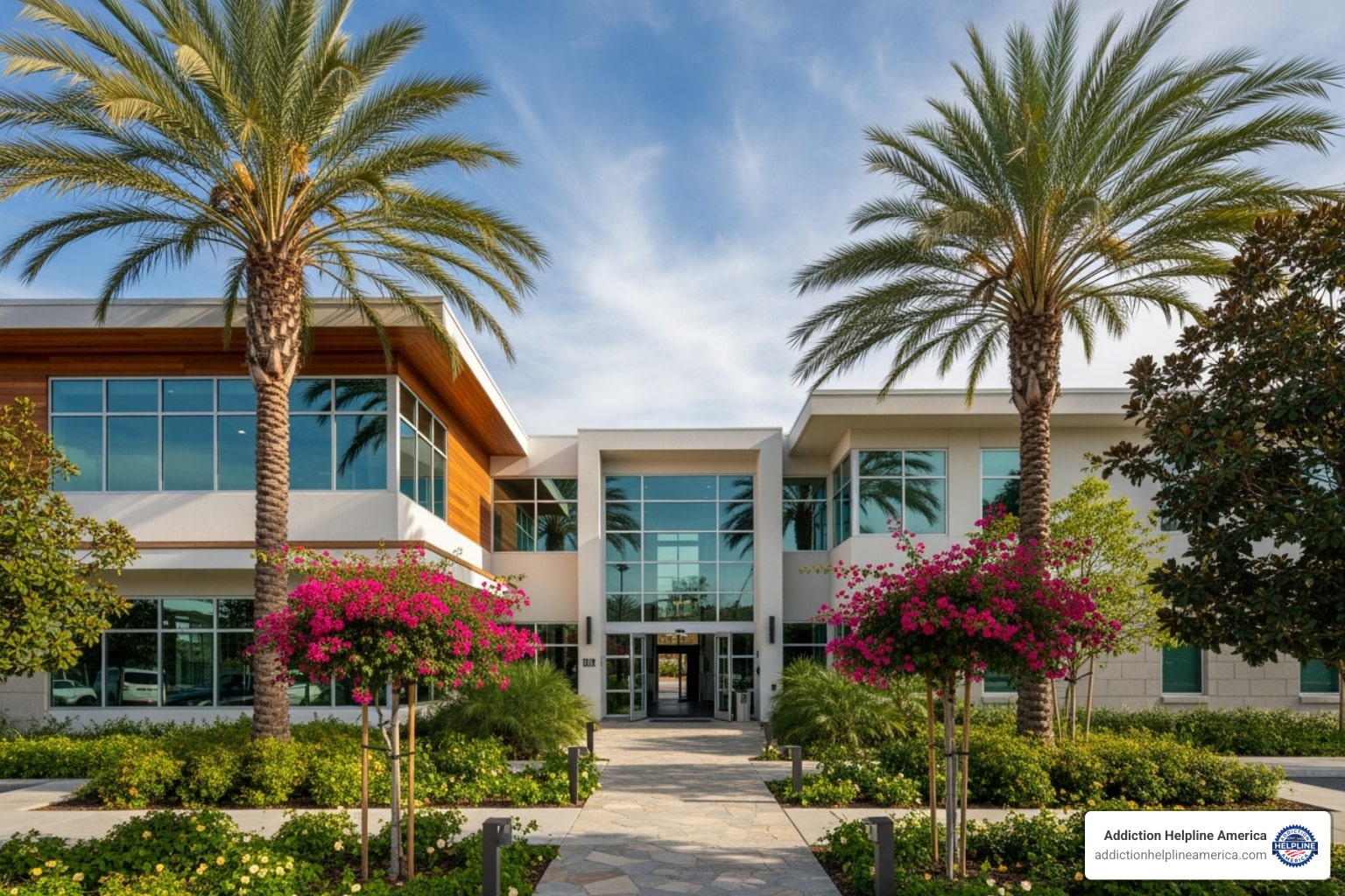 costa-mesa-rehab-guide-2025-image rehab in Costa Mesa