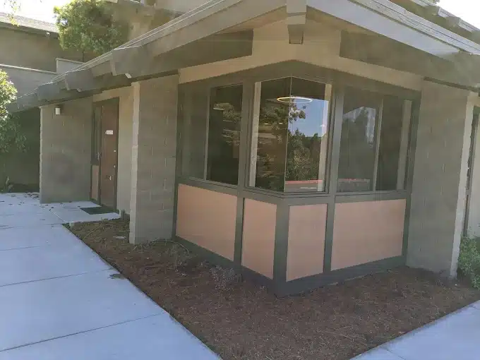 Cottage Outpatient Center of San Luis Obispo