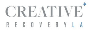 Facility Logo