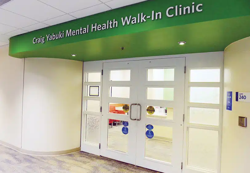 Detailed Reviews of Top 10 Mental Hospitals Near You