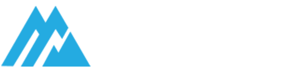 Facility Logo