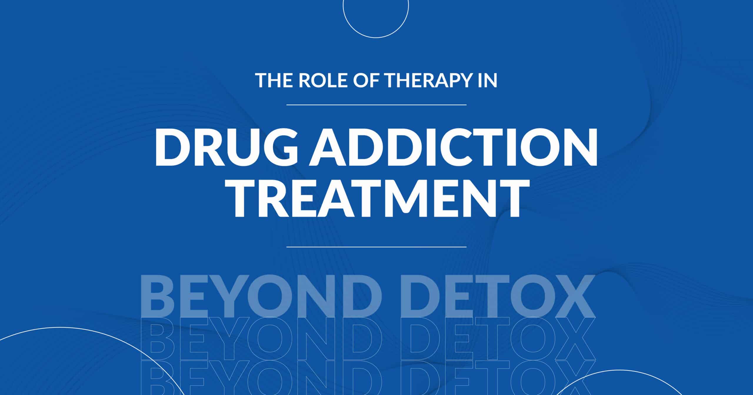 People participating in a drug addiction treatment program focused on recovery, counseling, and long-term sobriety support