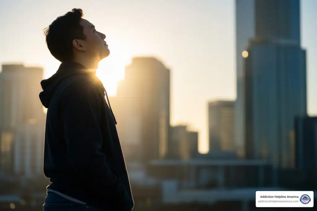 drug rehab Alexandria VA