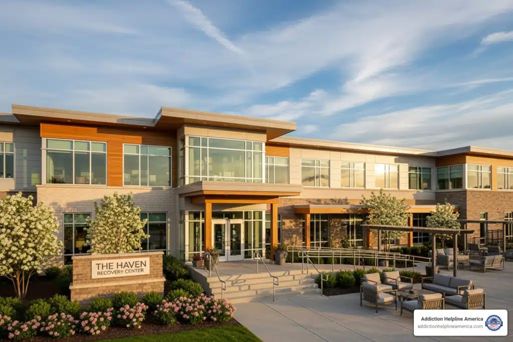 drug rehab Arlington VA