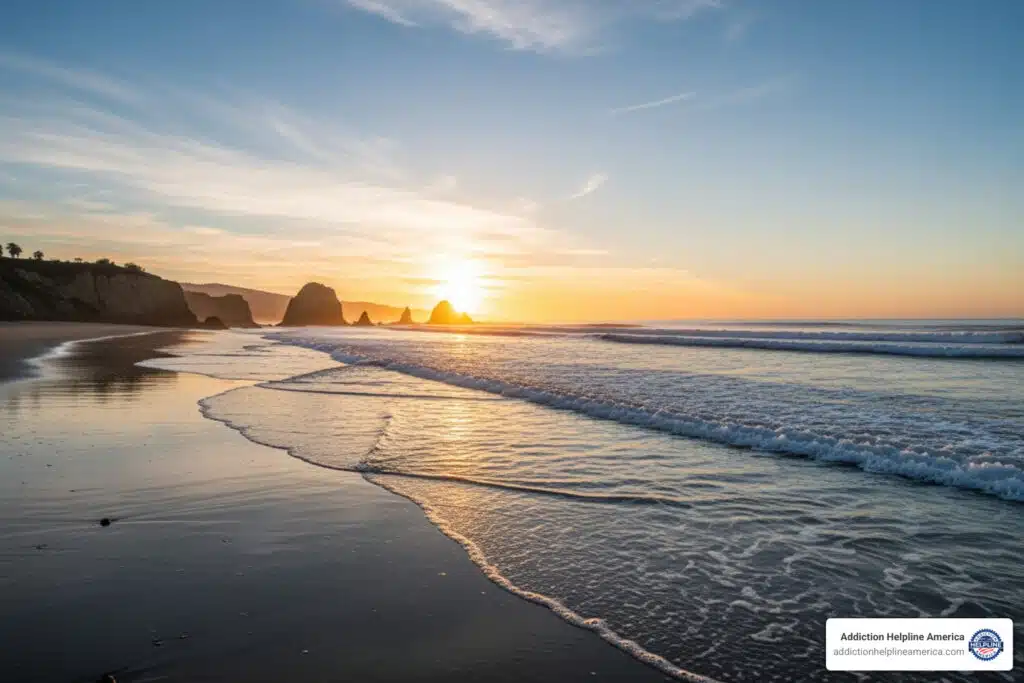 drug rehab facilities in costa mesa