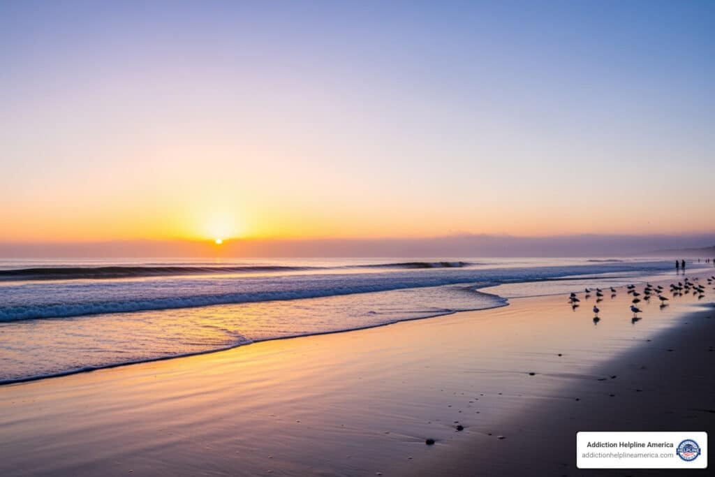 Drug rehab Costa Mesa