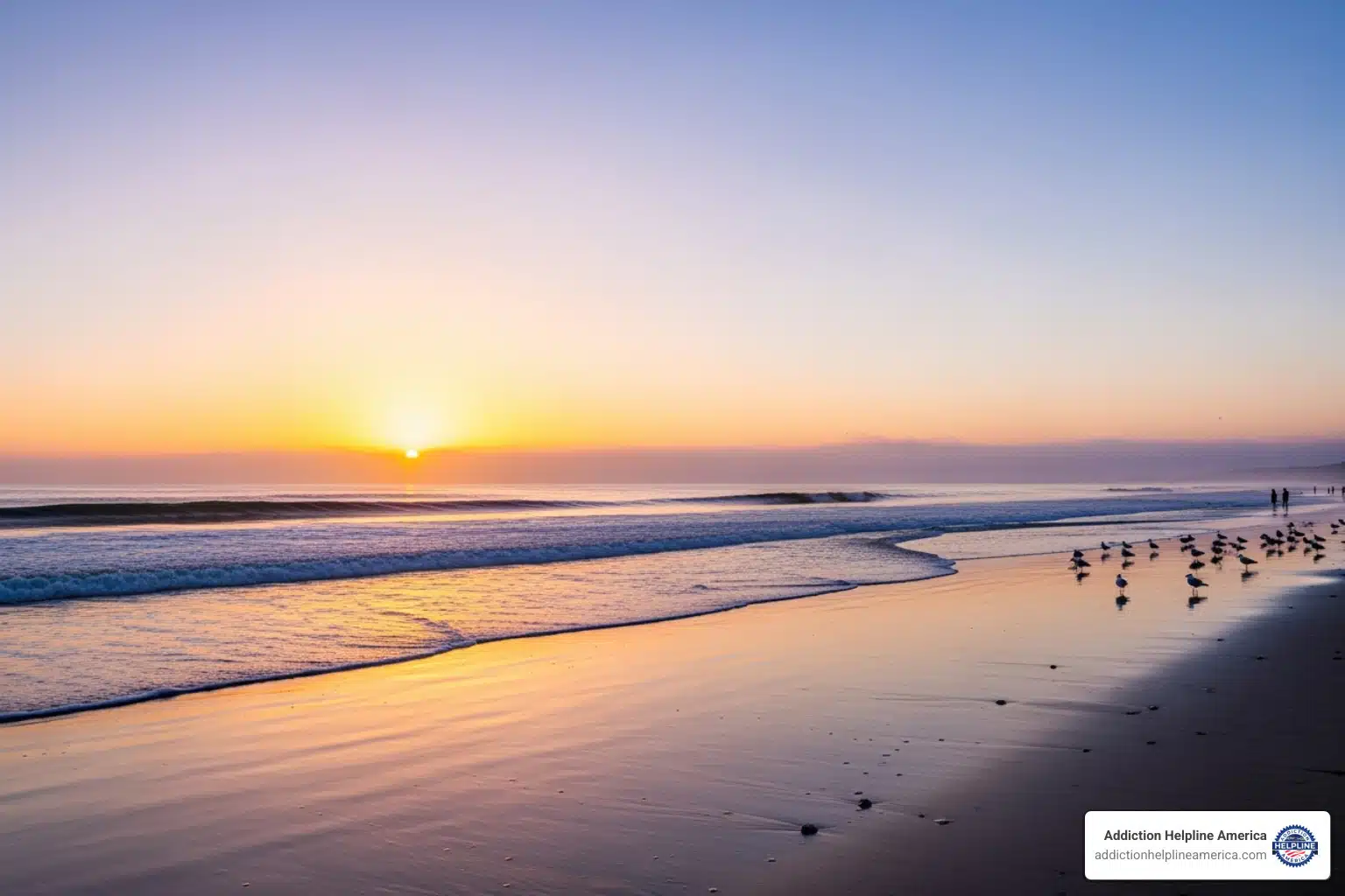 Drug rehab Costa Mesa