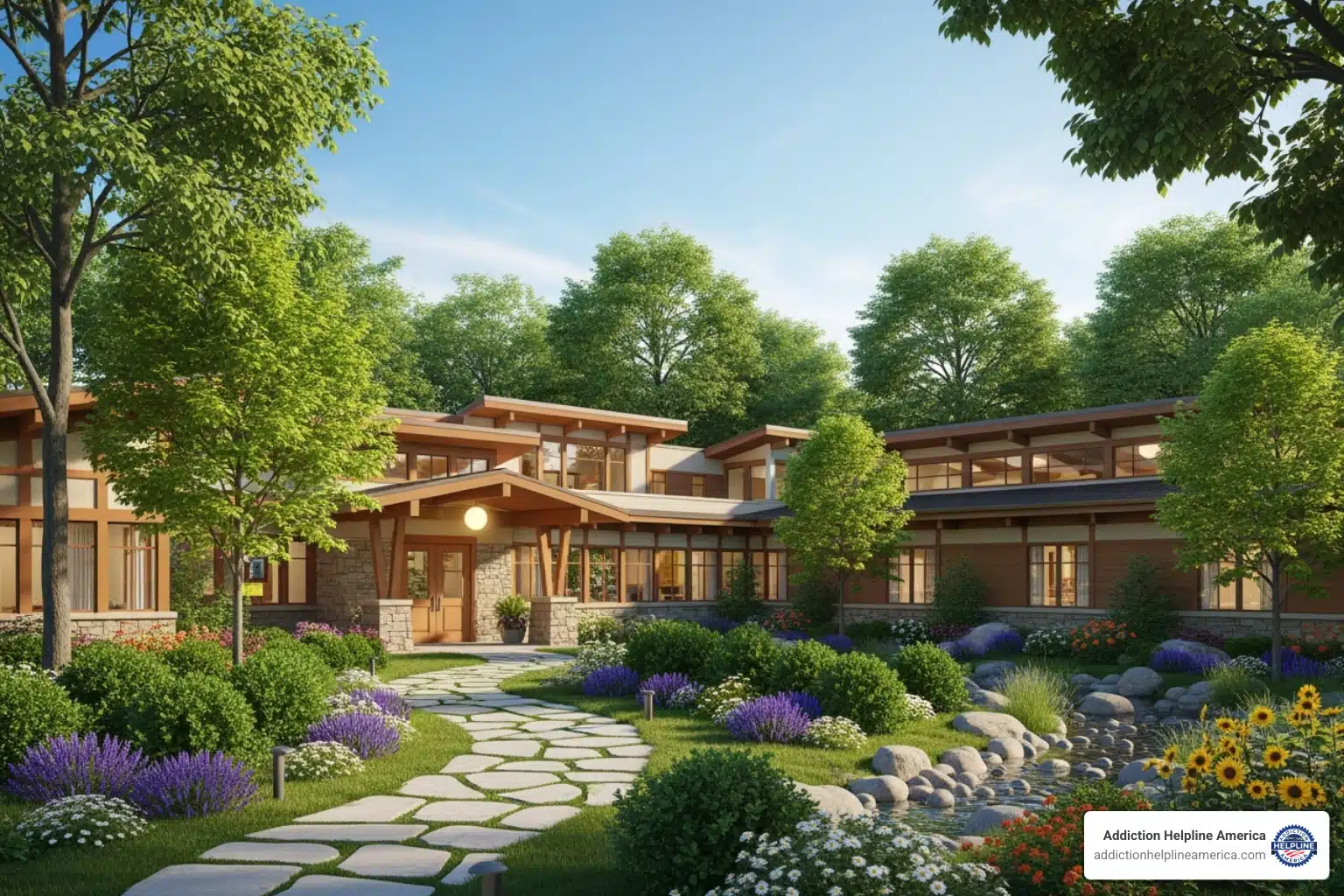 drug rehab in Virginia