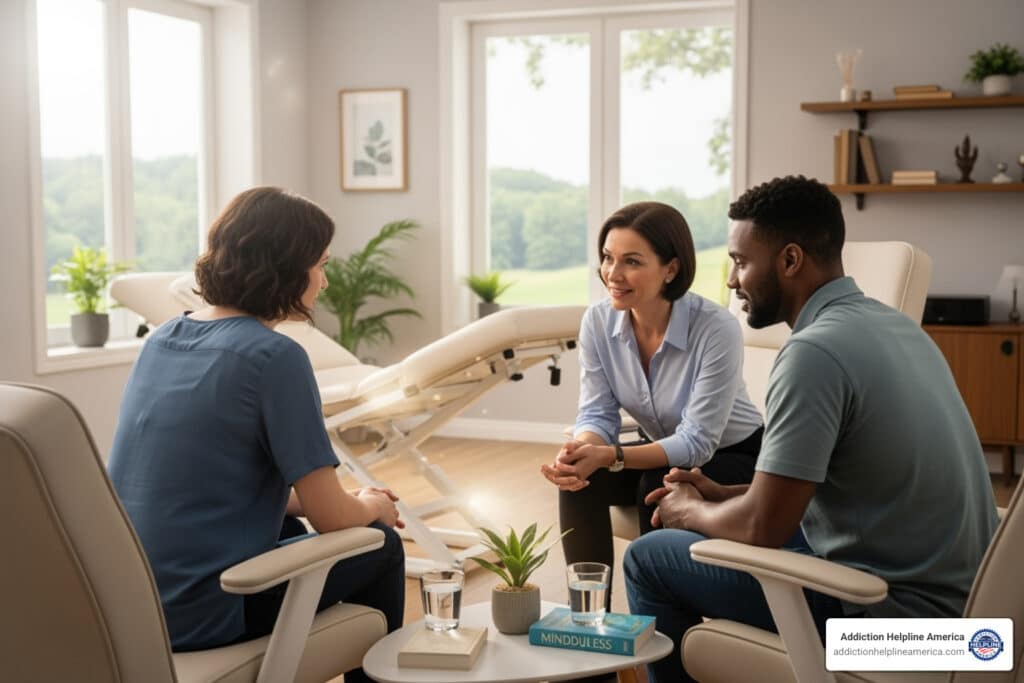 Dual diagnosis treatment Costa Mesa