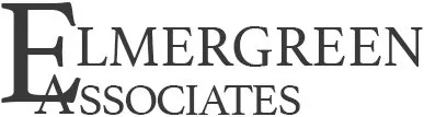 Facility Logo