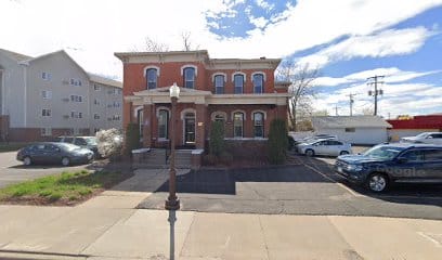 Elmergreen Associates,LLC
