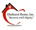 Facility Logo