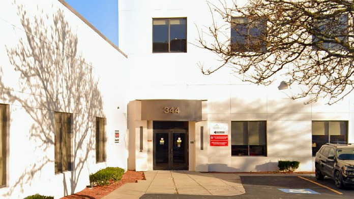 Belvedere Health Services