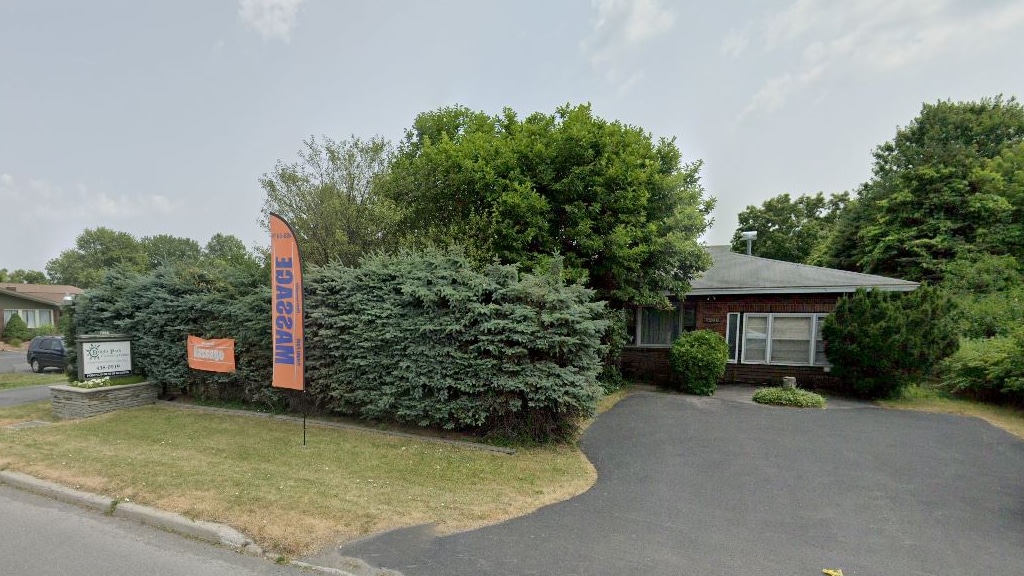 Bright Path Counseling Center - Outpatient