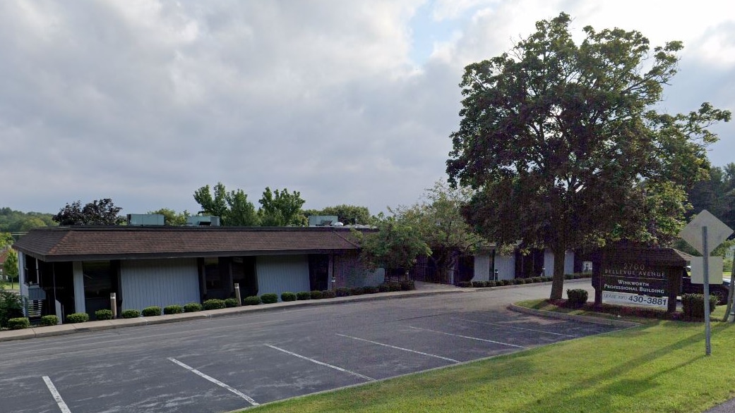 Christian Based Counseling Services