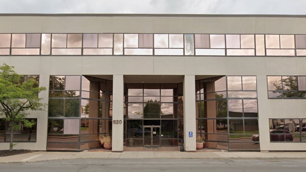 CIRCARE Behavioral Health Clinic