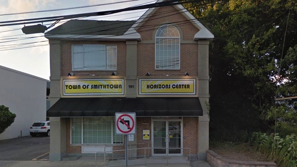 Horizons Counseling & Education Center
