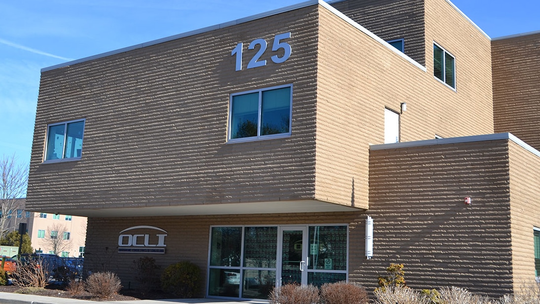 John Mather Memorial Hospital - Mental Health