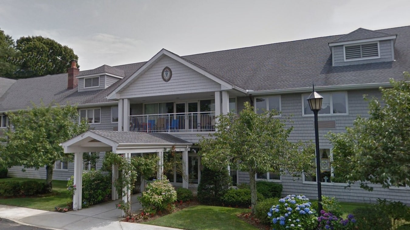 Mercy Medical Center - Behavioral Health