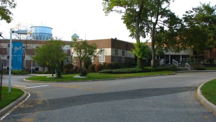 MercyFirst - McKeown House