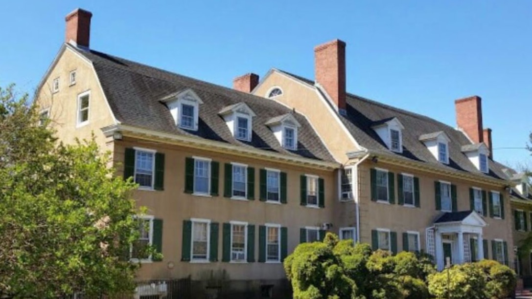 North Shore Family Guidance Center
