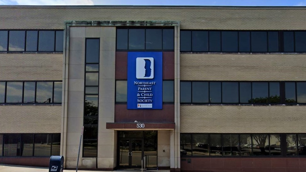 Northeast Parent Behavioral Health Center