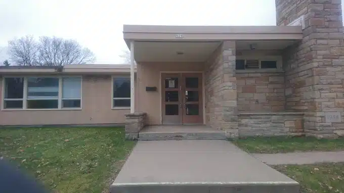 Northwest Counseling - Journey Stevens Point