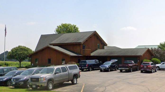 Oceanhawk Counseling Alternatives LLC - Stoughton, WI