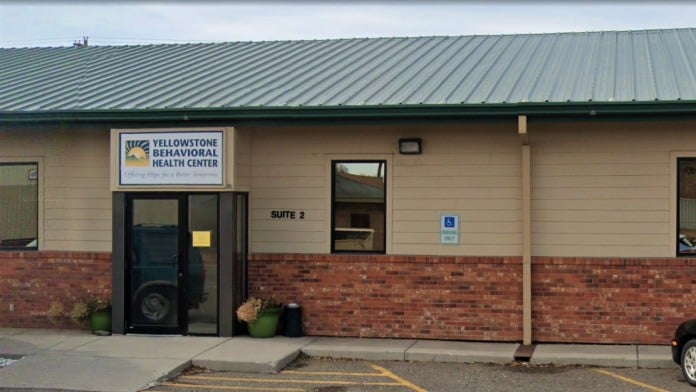 Oxbow Center - Cody, Wyoming