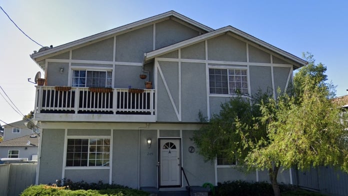 Potentials Unlimited Sober Living Homes
