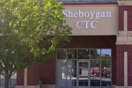 QAM Quality Addiction Management Sheboygan