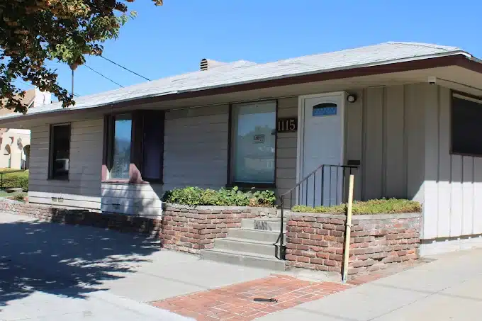 Veterans Alcoholic Rehab Program - Gibson House for Women