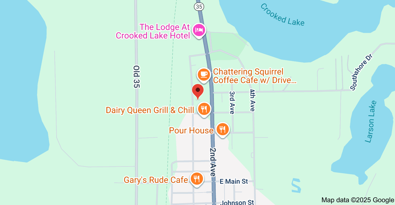 Families First Counseling