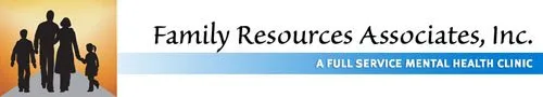 Facility Logo