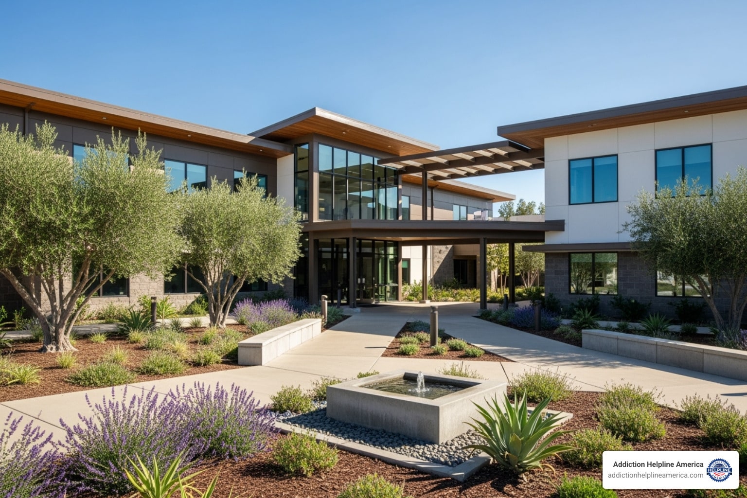 fentanyl-rehab-costa-mesa-image Fentanyl rehab Costa Mesa